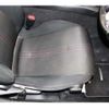 mazda roadster 2015 -MAZDA 【三河 302ﾌ3617】--Roadster DBA-ND5RC--ND5RC-100823---MAZDA 【三河 302ﾌ3617】--Roadster DBA-ND5RC--ND5RC-100823- image 39