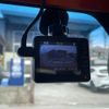 daihatsu hijet-truck 2021 CFJ1533084 image 8