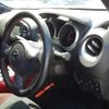 nissan juke 2016 -NISSAN 【川越 333ﾂ1129】--Juke DBA-YF15--YF15-509185---NISSAN 【川越 333ﾂ1129】--Juke DBA-YF15--YF15-509185- image 12