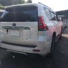 toyota land-cruiser-prado 2023 -TOYOTA 【尾張小牧 340ｿ 73】--Land Cruiser Prado 3BA-TRJ150W--TRJ150-0167670---TOYOTA 【尾張小牧 340ｿ 73】--Land Cruiser Prado 3BA-TRJ150W--TRJ150-0167670- image 13