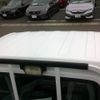 honda acty-truck 2020 -HONDA--Acty Truck EBD-HA9--HA9-1507540---HONDA--Acty Truck EBD-HA9--HA9-1507540- image 8