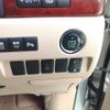 toyota vellfire 2009 CFJ1855063 image 9