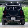 land-rover defender 2024 CFJ1821434 image 20