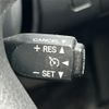 toyota crown 2013 -TOYOTA--Crown DAA-AWS210--AWS210-6040089---TOYOTA--Crown DAA-AWS210--AWS210-6040089- image 14