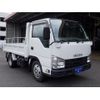 isuzu elf-truck 2015 GOO_NET_EXCHANGE_1000528A30250511W002 image 6