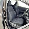 toyota sienta 2016 -TOYOTA--Sienta DAA-NHP170G--NHP170-7055164---TOYOTA--Sienta DAA-NHP170G--NHP170-7055164- image 8