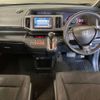 honda stepwagon 2010 -HONDA--Stepwgn RK5-1021566---HONDA--Stepwgn RK5-1021566- image 4