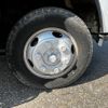isuzu elf-truck 2012 CFJ9884553 image 10