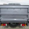 isuzu elf-truck 2012 quick_quick_SKG-NHR85A_NHR85-7009951 image 16