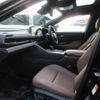 toyota crown 2024 -TOYOTA--Crown 6AA-AZSH32--AZSH32-0007***---TOYOTA--Crown 6AA-AZSH32--AZSH32-0007***- image 21