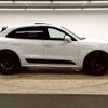 porsche macan 2020 CFJ1820766 image 18