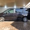 honda stepwagon 2011 -HONDA--Stepwgn DBA-RK5--RK5-1205023---HONDA--Stepwgn DBA-RK5--RK5-1205023- image 8