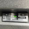 suzuki jimny 2022 CFJ1711892 image 7