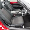 mazda roadster 2020 CFJ1831543 image 25