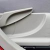 toyota passo 2016 -TOYOTA--Passo DBA-M700A--M700A-0023992---TOYOTA--Passo DBA-M700A--M700A-0023992- image 22