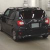 toyota passo 2016 quick_quick_DBA-M700A_M700A-0043310 image 2