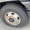 isuzu forward 2014 -ISUZU--Forward FRR90T2-7063984---ISUZU--Forward FRR90T2-7063984- image 9