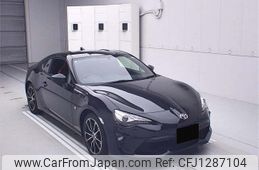 toyota 86 2018 -TOYOTA--86 ZN6-091069---TOYOTA--86 ZN6-091069-