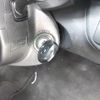 toyota wish 2007 CFJ1729256 image 9