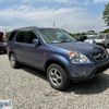 honda cr-v 2001 TE5759 image 1