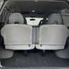 mitsubishi delica-spacegear 2003 CFJ1812149 image 13