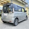 suzuki spacia 2016 CFJ1765553 image 18