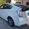 toyota prius 2014 -TOYOTA--Prius DAA-ZVW30--ZVW30-1798389---TOYOTA--Prius DAA-ZVW30--ZVW30-1798389- image 3