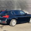 bmw 1-series 2018 -BMW--BMW 1 Series LDA-1S20--WBA1S520605L19461---BMW--BMW 1 Series LDA-1S20--WBA1S520605L19461- image 15