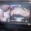 nissan roox 2023 -NISSAN--Roox 4AA-B45A--B45A-0504735---NISSAN--Roox 4AA-B45A--B45A-0504735- image 23