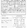 suzuki alto-lapin 2022 quick_quick_5BA-HE33S_HE33S-340534 image 21