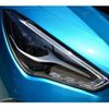 mercedes-benz cla-class 2023 CFJ1532388 image 14