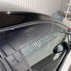nissan aura 2023 CFJ1705175 image 30