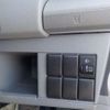 suzuki wagon-r 2012 -SUZUKI 【野田 580】--Wagon R DBA-MH23S--MH23S-448221---SUZUKI 【野田 580】--Wagon R DBA-MH23S--MH23S-448221- image 29