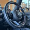 mini mini-others 2015 -BMW--BMW Mini DBA-XMJCW--WMWXM920802A27343---BMW--BMW Mini DBA-XMJCW--WMWXM920802A27343- image 8