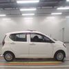 daihatsu mira-e-s 2019 CFJ1813583 image 8