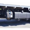 mitsubishi-fuso canter 2016 GOO_NET_EXCHANGE_0208594A30250602W002 image 49