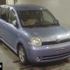 toyota sienta 2004 -TOYOTA--Sienta NCP85G-0008862---TOYOTA--Sienta NCP85G-0008862- image 1