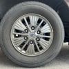 nissan caravan-van 2021 -NISSAN--Caravan Van LDF-VW2E26--VW2E26-124676---NISSAN--Caravan Van LDF-VW2E26--VW2E26-124676- image 28