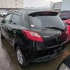 mazda demio 2011 -MAZDA--Demio DBA-DEJFS--DEJFS-116777---MAZDA--Demio DBA-DEJFS--DEJFS-116777- image 2