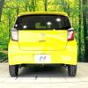 daihatsu mira-e-s 2019 CFJ1696405 image 15