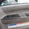 isuzu forward 2008 CFJ1839875 image 52