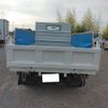 mitsubishi-fuso canter 2007 GOO_NET_EXCHANGE_0708016A30241109W002 image 6