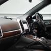 porsche cayenne 2010 -PORSCHE--Porsche Cayenne 92AM5502--WP1ZZZ92ZBLA02654---PORSCHE--Porsche Cayenne 92AM5502--WP1ZZZ92ZBLA02654- image 28