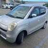 suzuki mr-wagon 2006 CFJ1704998 image 1
