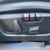 bmw 2-series 2023 CFJ1698643 image 13