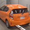 toyota aqua 2018 -TOYOTA--AQUA NHP10-6630331---TOYOTA--AQUA NHP10-6630331- image 7