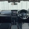 subaru forester 2016 CFJ1645665 image 16