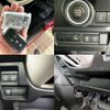 suzuki wagon-r 2023 -SUZUKI 【豊田 580ﾅ9920】--Wagon R Smile 5AA-MX91S--MX91S-164540---SUZUKI 【豊田 580ﾅ9920】--Wagon R Smile 5AA-MX91S--MX91S-164540- image 49