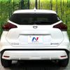 nissan nissan-others 2021 quick_quick_P15_P15-008894 image 16