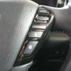 nissan elgrand 2021 CFJ1714405 image 14